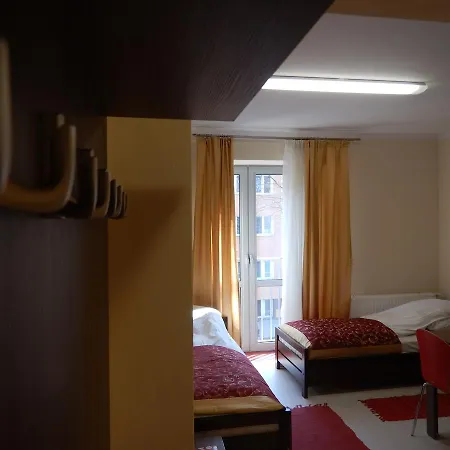 Sklodowska * ルブリン